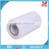 Cheap Plastic Transparent Lldpe Packaging Film
