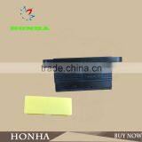 DRC12 Deutsch 40 Pin Waterproof Wire Harness Sealed Electrical Connector Quality Choice thumbnail-3