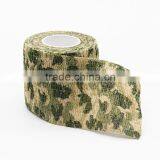 Universal Digital Camo Form Protective Camouflage Camo Fabric Wrap 450546 thumbnail-3