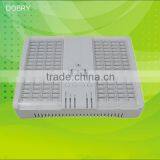 Hot Sale!!!GOIP SIM Bank 128 Ports Remote SIM Card Emulator Voip Gateway