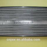 High Quality Stainless Steel Water Tank for Truck thumbnail-4