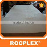 Russian Birch Plywood thumbnail-5