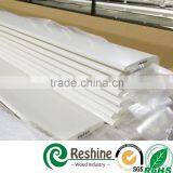 Poly Shutter Louver