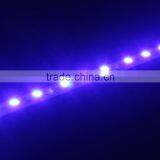 SMDled 5050 0.5m 36led DC12v Rgb Led Rigid Strip Light thumbnail-6