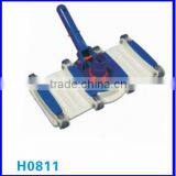 Swimming Pool Cleaning Tools thumbnail-4