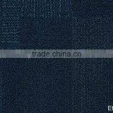 Morden Milk Bedroom Carpet Tiles thumbnail-1