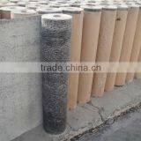 60lbs and 70lbs CAMEL BRAND ROOFING FELT thumbnail-4