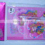 Gift Set thumbnail-1