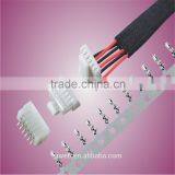 1.25mm Pitch Lightning Connector for LED Light Bar thumbnail-4