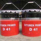 pu Waterproof Coating thumbnail-1