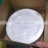 TIWIN Economy 5w LED Downlight thumbnail-3