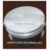 High Quality Ceramic Lubricating Coatings thumbnail-2