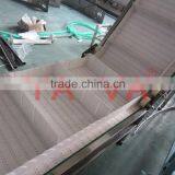 Incline Belt Conveyors thumbnail-6