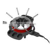 Electric Fondue Set