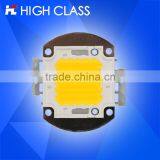 70W COB Flood Light High Power LED Chip thumbnail-2