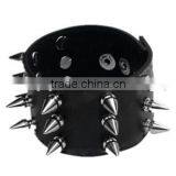Leather Bracelet thumbnail-1