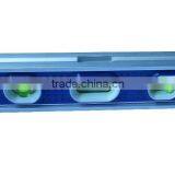 Shockproof Torpedo Spirit Level KC-31510 thumbnail-2