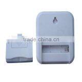Digital Thermometer Hygrometer MAX / MIN Temperature Humidity Automatic Memory Function thumbnail-2