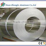 Aluminum Transition Strip Using in Cable Making thumbnail-3