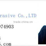 Fiber Glass Backing Flap Disc thumbnail-3