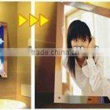 Super Slim Advertising Magic Display Mirror Box thumbnail-1