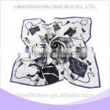 2016 Cheap Scarf Twill Silk thumbnail-5