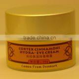 Greenlem Detox Anti-wrinkle Eye Cream 15g thumbnail-1