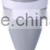 2014 Best Promotion Gift One Speed Hand Blender With Below USD4.5