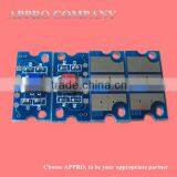 Compatible New Toner Chip for Olivetti D-Color MF350