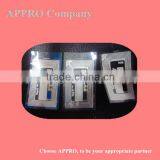 For Casio N3000 Toner Reset Chip thumbnail-3
