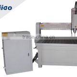 Factory Supply!!!China CNC Stone Engraving Machine /Stone CNC Router 1212 thumbnail-1