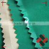 Minions Pattern Fabric With Color Coating Waterproof for Garment or Umbrella thumbnail-4