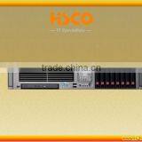 417455-001 ProLiant DL380 G5 X5130 Rack Server