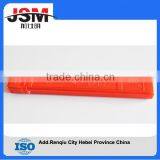 Support Tripod - Safety Signs thumbnail-2