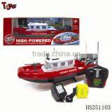 2013 Newest Toy Speed Boats thumbnail-1