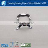 Handles of Stainless Steel Pans From HOMEEN WJ020-29 thumbnail-4