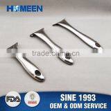 Brand New Stainless Steel Titanium Pan Handle From China thumbnail-2