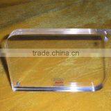 Customized Acrylic Photo Frame thumbnail-3