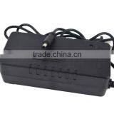 Electric Bicycle Battery Charger 36V Electric Bicycle Parts thumbnail-2