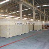 Best Selling High Quality Freezer Room for Seafood thumbnail-3