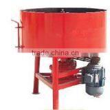China Full Automatic Paving Brick Making Machine With Hydraulic Station thumbnail-4