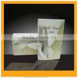 High Quality Fashion Perfume Paper Box