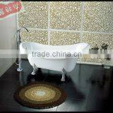 Best Resin Wall Panel Collections Acrylic Glass Shower Doors Quality Choice thumbnail-1