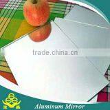 reasonable price aluminum mirror copper free and lead free with CE certificates