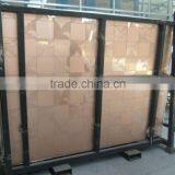 5mm Mirror, Bronze Colored Mirror