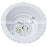 New Style Samsung Chip SMD Led Downlight 10w 15w 20w 25w 30w 50w Dimmable Led Downlight thumbnail-3