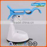 Clip Style Smartphone Holder Design Mobile Phone Charging Holder thumbnail-1