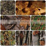HSF Hot Sale Water Transfer Printing Film thumbnail-2