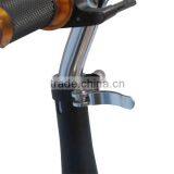 Hot Sale Mini Electric Scooter/electric Mobility Scooter/electric Balance Scooter for Adult thumbnail-2