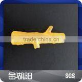 Gold Huyang,High Quality Pet Toys